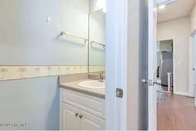 703 Harrison Drive, Evans, GA 30809 - Photo 24