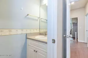 703 Harrison Dr, Evans, GA 30809 - Photo 24