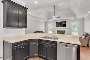 703 Harrison Dr, Evans, GA 30809 - Photo 16
