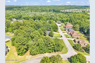 703 Harrison Drive, Evans, GA 30809 - Photo 38
