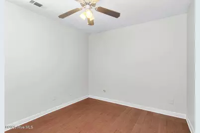 703 Harrison Drive, Evans, GA 30809 - Photo 26