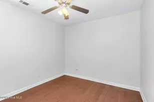 703 Harrison Dr, Evans, GA 30809 - Photo 26