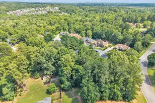 703 Harrison Dr, Evans, GA 30809 - Photo 32