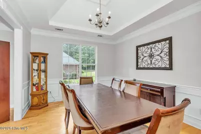 703 Harrison Drive, Evans, GA 30809 - Photo 8