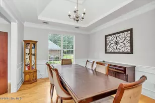 703 Harrison Dr, Evans, GA 30809 - Photo 8