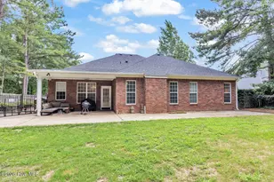 703 Harrison Dr, Evans, GA 30809 - Photo 6