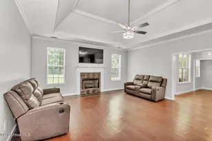 703 Harrison Dr, Evans, GA 30809 - Photo 12