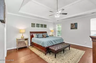 703 Harrison Dr, Evans, GA 30809 - Photo 18