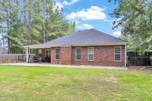 703 Harrison Dr, Evans, GA 30809 - Photo 4