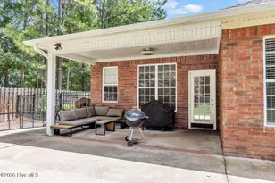 703 Harrison Dr, Evans, GA 30809 - Photo 6