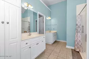 703 Harrison Dr, Evans, GA 30809 - Photo 12