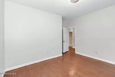 703 Harrison Drive, Evans, GA 30809 - Photo 30