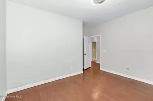 703 Harrison Dr, Evans, GA 30809 - Photo 30