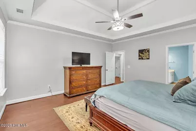 703 Harrison Drive, Evans, GA 30809 - Photo 20