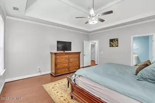 703 Harrison Dr, Evans, GA 30809 - Photo 20