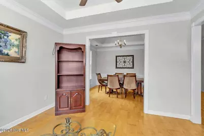 703 Harrison Drive, Evans, GA 30809 - Photo 8