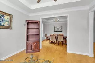 703 Harrison Dr, Evans, GA 30809 - Photo 8