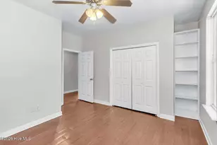 703 Harrison Dr, Evans, GA 30809 - Photo 20