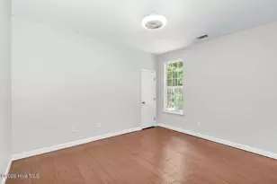 703 Harrison Dr, Evans, GA 30809 - Photo 28