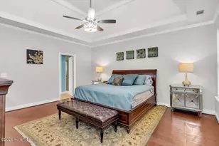 703 Harrison Dr, Evans, GA 30809 - Photo 16