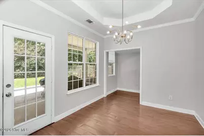 703 Harrison Drive, Evans, GA 30809 - Photo 18