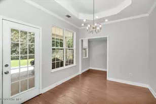 703 Harrison Dr, Evans, GA 30809 - Photo 18