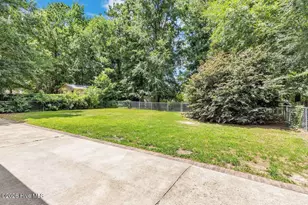 703 Harrison Dr, Evans, GA 30809 - Photo 32