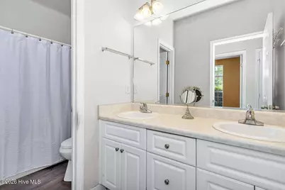 703 Harrison Drive, Evans, GA 30809 - Photo 22