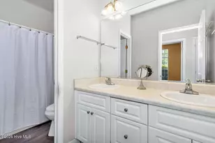 703 Harrison Dr, Evans, GA 30809 - Photo 22