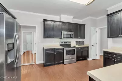 703 Harrison Drive, Evans, GA 30809 - Photo 16