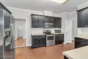 703 Harrison Dr, Evans, GA 30809 - Photo 16