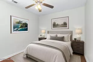 703 Harrison Dr, Evans, GA 30809 - Photo 24