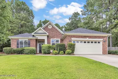 703 Harrison Drive, Evans, GA 30809 - Photo 1