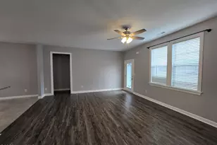 608 Millbrooke Cir, Elizabeth City, NC 27909 - Photo 2