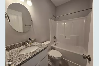 608 Millbrooke Circle, Elizabeth City, NC 27909 - Photo 10