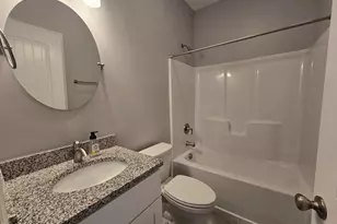608 Millbrooke Cir, Elizabeth City, NC 27909 - Photo 10