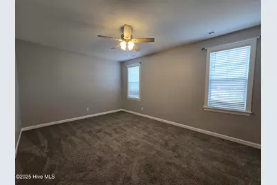 608 Millbrooke Circle, Elizabeth City, NC 27909 - Photo 6