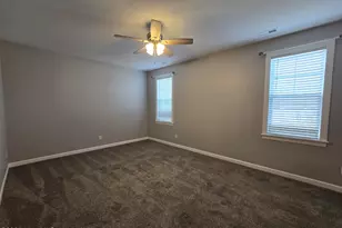 608 Millbrooke Cir, Elizabeth City, NC 27909 - Photo 6