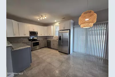 608 Millbrooke Circle, Elizabeth City, NC 27909 - Photo 4