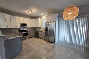 608 Millbrooke Cir, Elizabeth City, NC 27909 - Photo 4