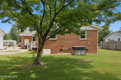 611 Decatur Road, Jacksonville, NC 28540 - Photo 32