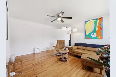 611 Decatur Road, Jacksonville, NC 28540 - Photo 8