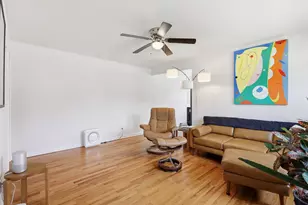 611 Decatur Rd, Jacksonville, NC 28540 - Photo 8