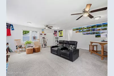 611 Decatur Road, Jacksonville, NC 28540 - Photo 16