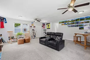 611 Decatur Rd, Jacksonville, NC 28540 - Photo 16