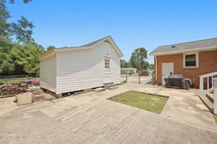 611 Decatur Rd, Jacksonville, NC 28540 - Photo 6