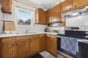 611 Decatur Rd, Jacksonville, NC 28540 - Photo 12