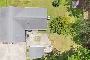 611 Decatur Rd, Jacksonville, NC 28540 - Photo 34