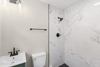 4058 Danielle Drive, Martinez, GA 30907 - Photo 24