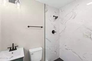 4058 Danielle Dr, Martinez, GA 30907 - Photo 24